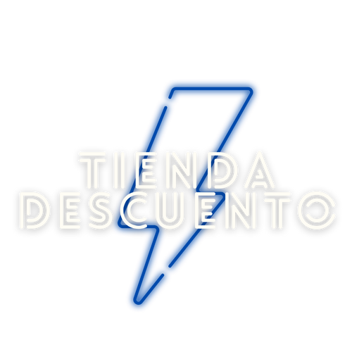 TiendaDescuento
